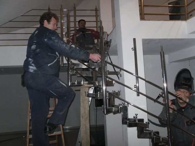 Inox Deluxe Design DOO Novi Sad (7)