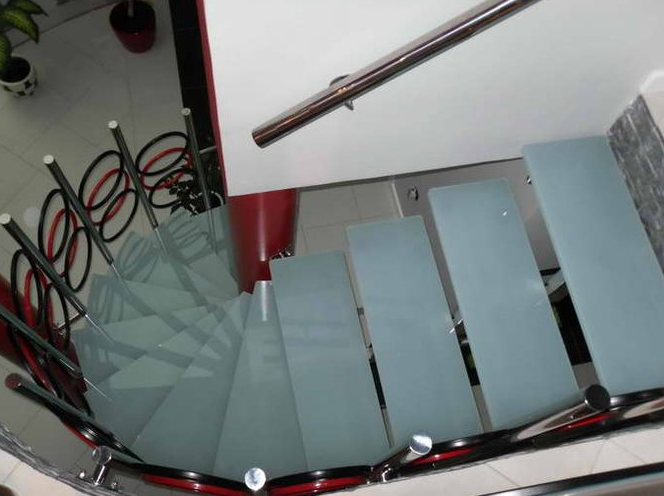 Inox Deluxe Design DOO Novi Sad (8)