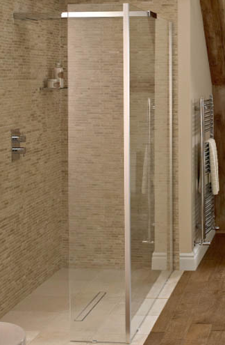 Inox Deluxe Design DOO Novi Sad (9)