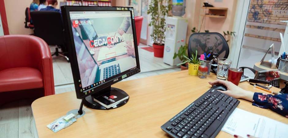 KNJIGOVODSTVENA-AGENCIJA-CECA-CONTO-NOVI-SAD