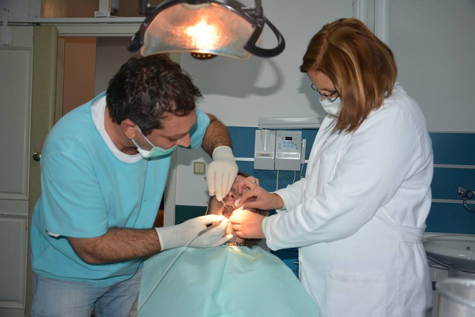 Laser Implant Centar Ćirić (1)