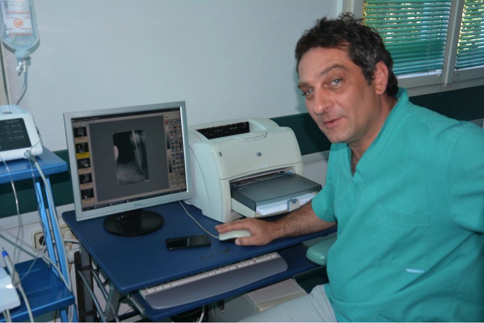 Laser Implant Centar Ćirić (1)