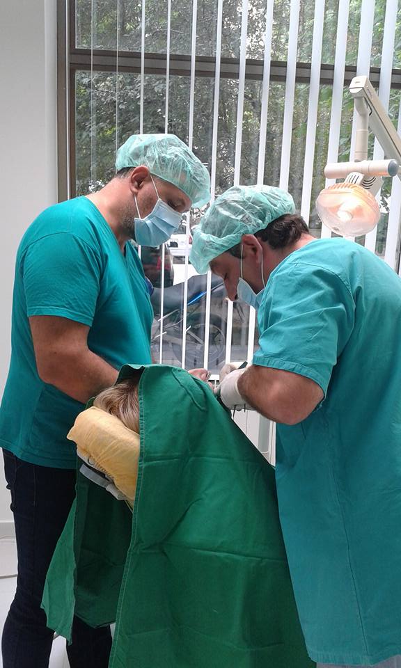 Laser Implant Centar Ćirić (2)