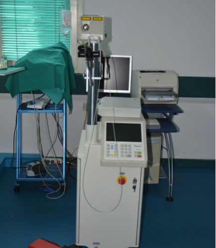 Laser Implant Centar Ćirić (3)