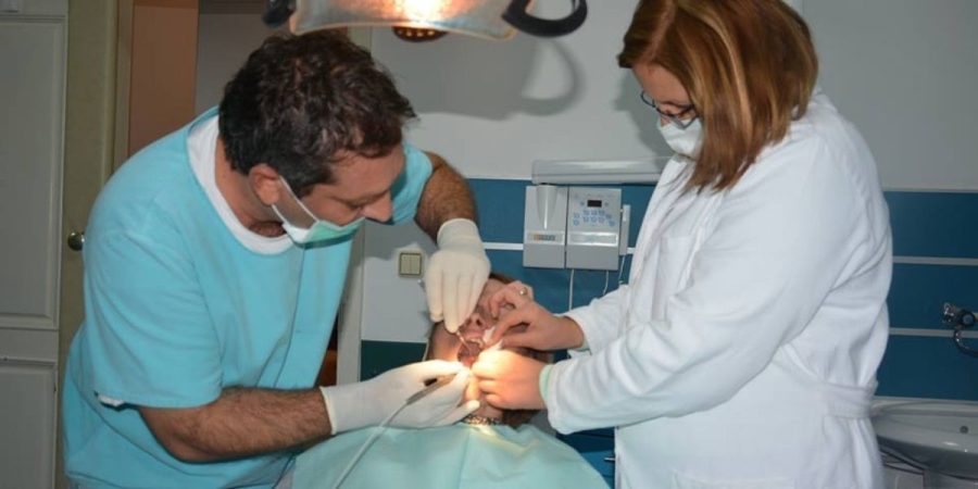 Laser Implant Centar Ćirić Pirot fb (1)