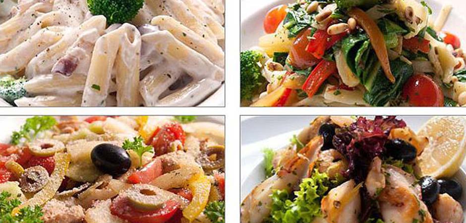 Mljacko.com-on-line-naručivanje-hrane-iz-restorana-Novi-Sad