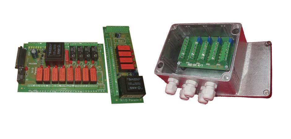 NID-PROFESIONALNA-ELEKTRONIKA