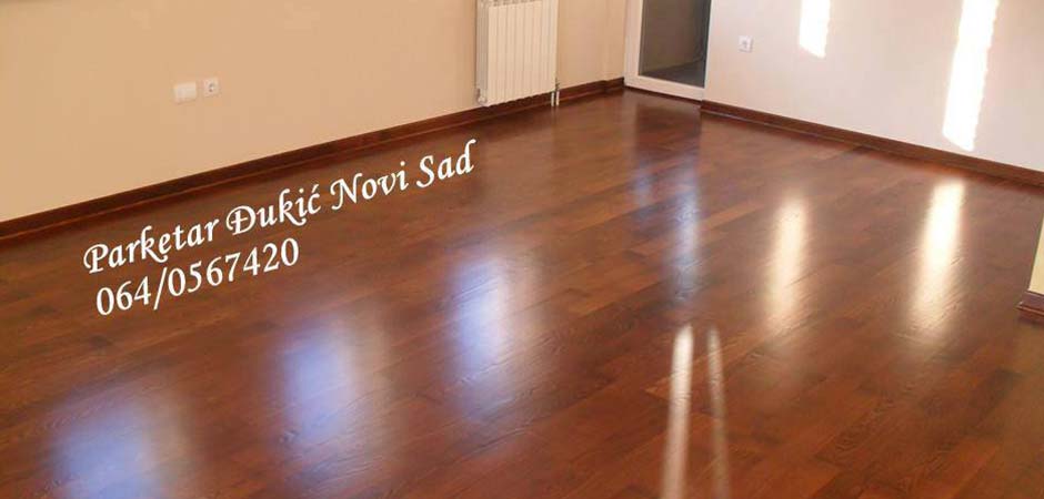 PARKETAR-ĐUKIĆ-NOVI-SAD