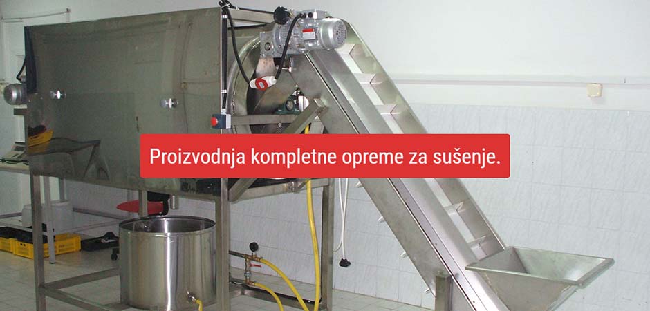 PROCESSING