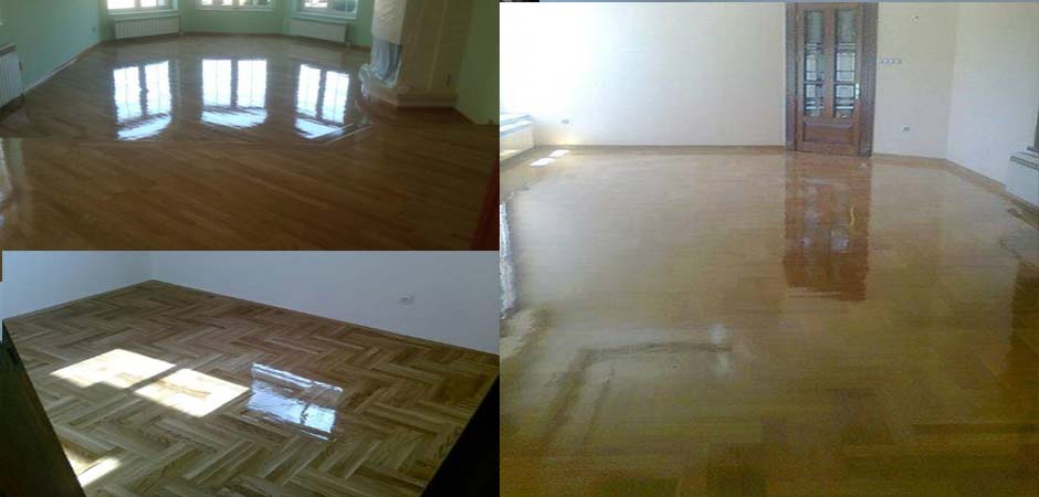 Parket-De-Lux-S.Z.R.