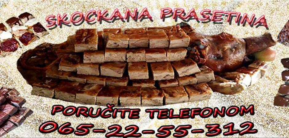 Pečenjara-Tucakov-Skockana-prasetina