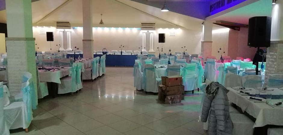 Restoran-Hipodrom-Požarevac