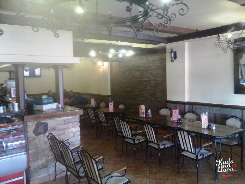 Restoran Siki 021 Novi Sad (4)