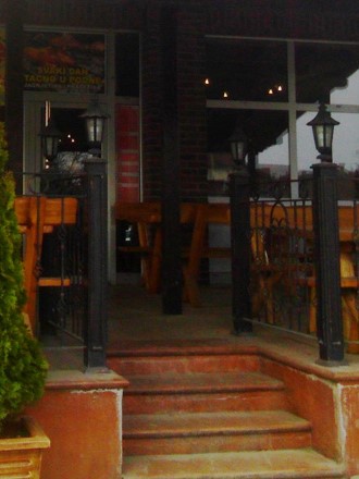 Restoran Siki 021 Novi Sad (5)