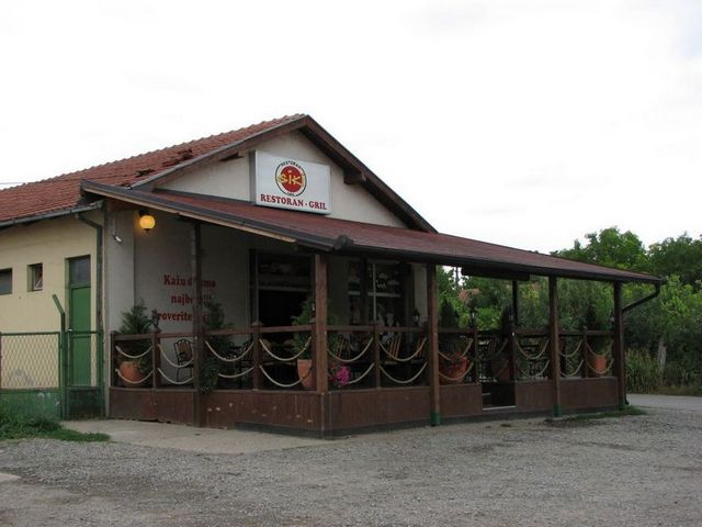 Restoran Siki 021 Novi Sad (6)
