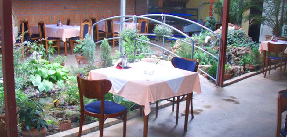 Restoran-Zanzibar-Pančevo