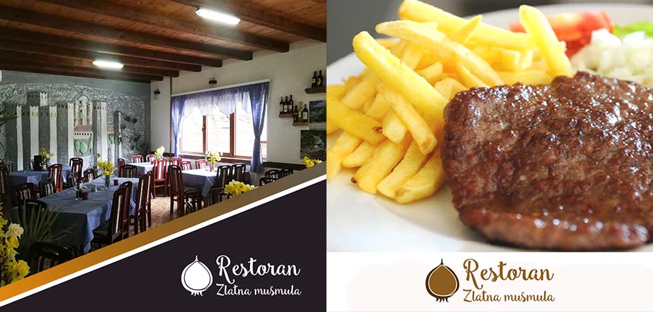 Restoran-Zlatna-Mušmula