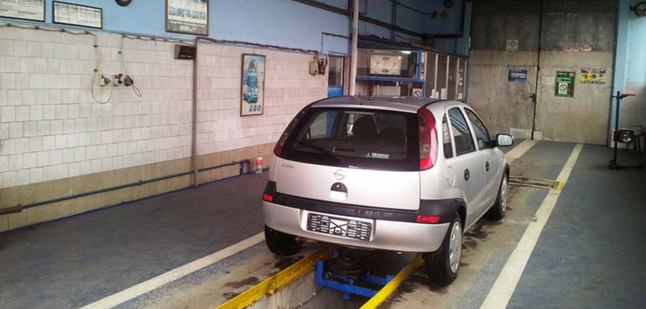 SJAJ-KOČINAC-D.O.O.Tehnički-pregled