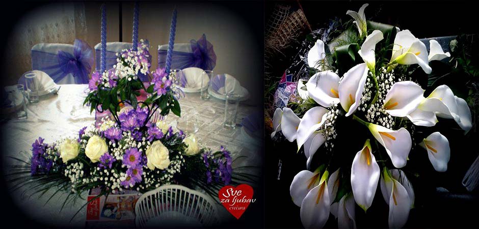 SVE-ZA-LJUBAV-CVEĆARA