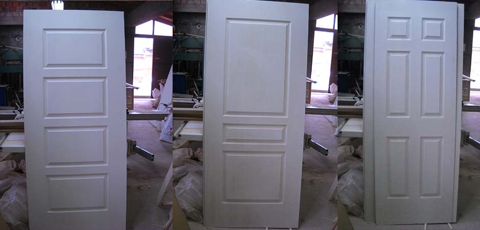 SZTR-Stolarija-Željko