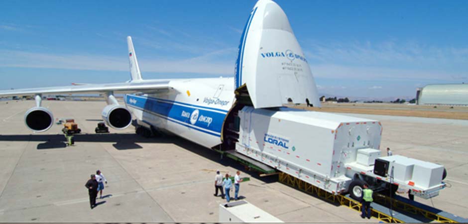 Suins-doo