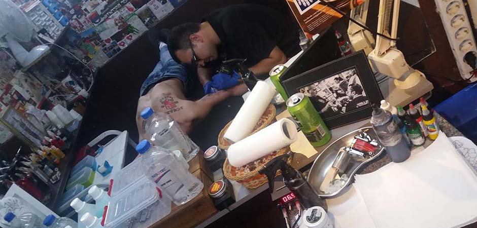 TATTOO-ART-STUDIO-MJOLNIR
