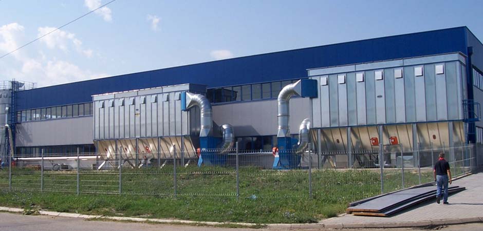 TOTAL-GROUP-CONSULTING-DOO