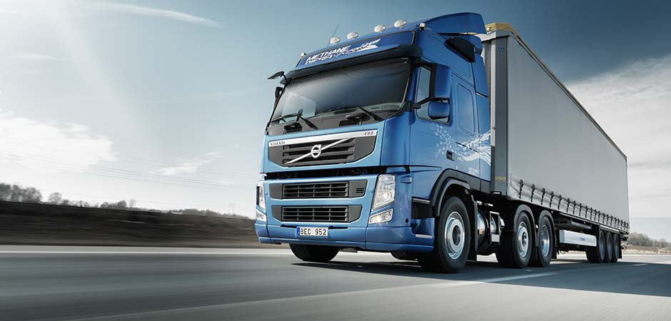 TRANSPORT-RADIVOJEVIĆ