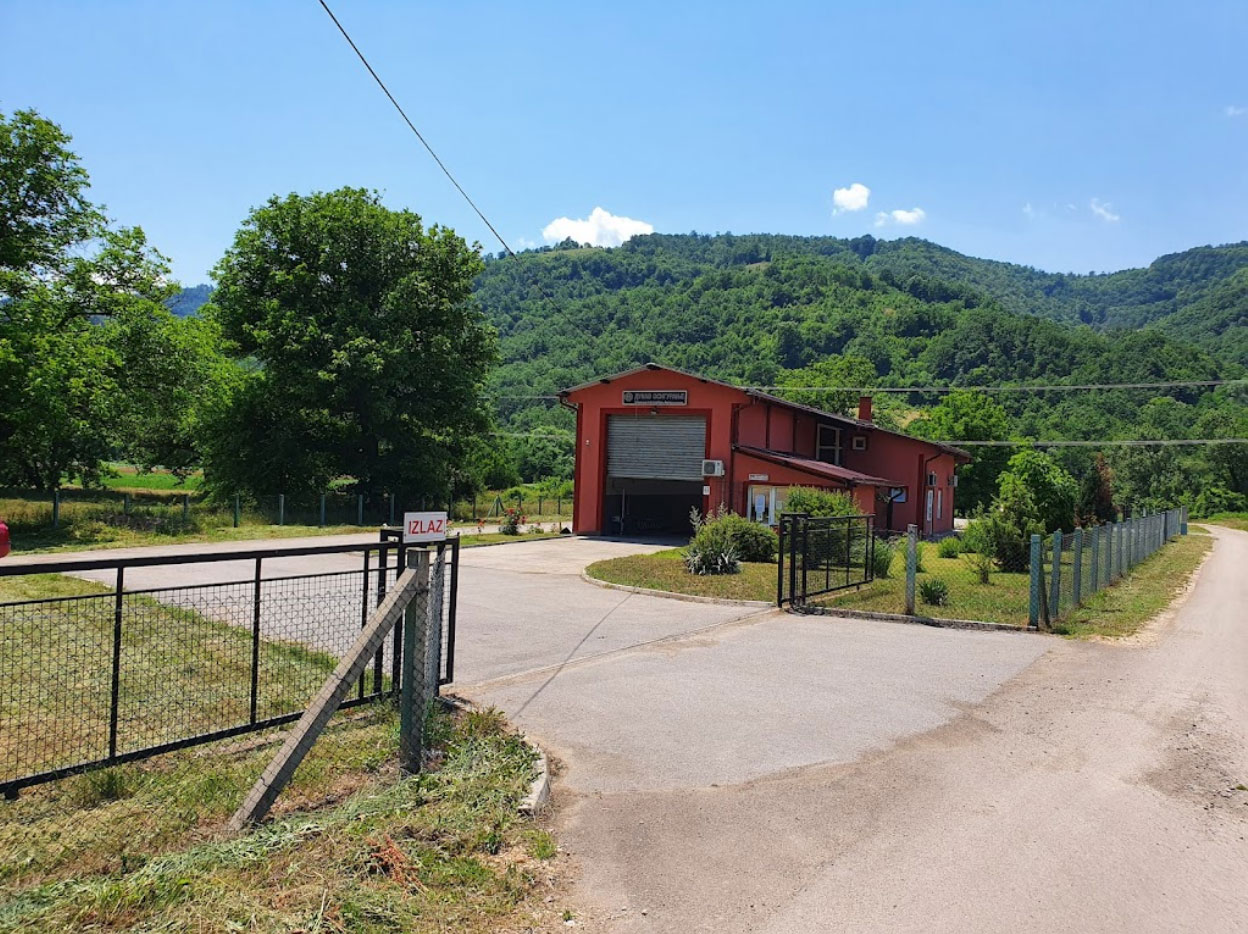 Tehnički-pregled-Aki-i-Anja-DOO-Donji-Milanovac-()1