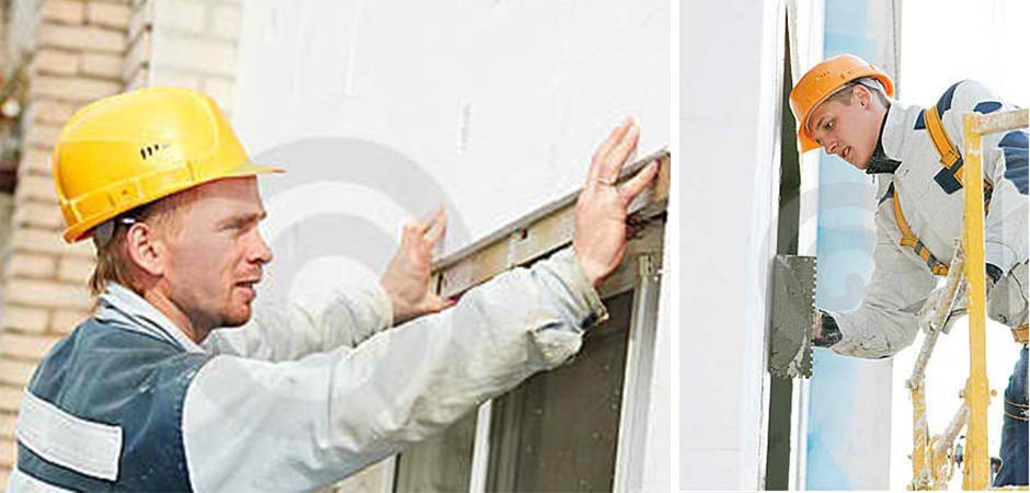 Toma-Top-gradnja-D.O.O.