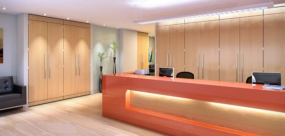 Total-Gradnja-Enterijeri