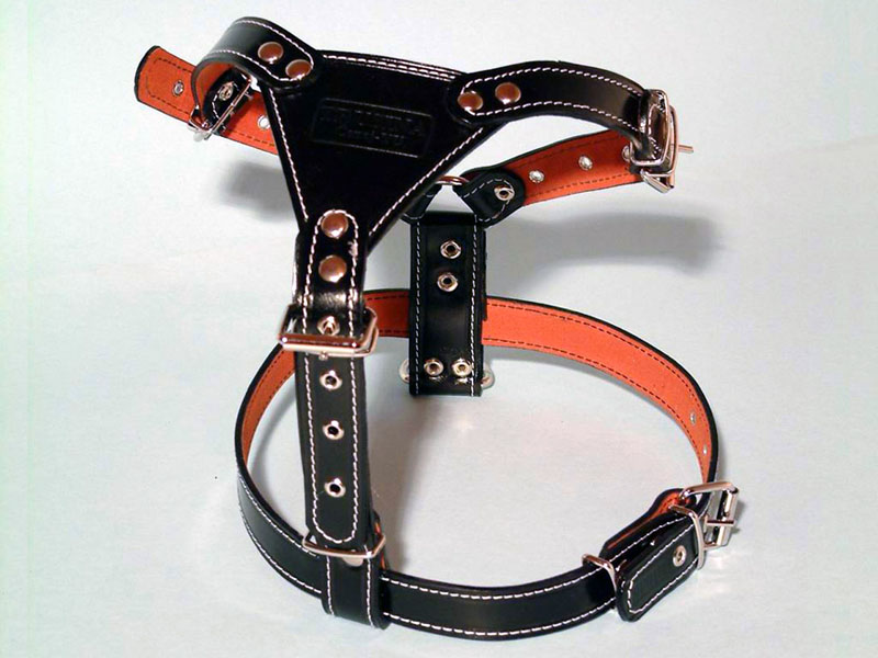 Trusina-Velezoo DOO Čenej (1)