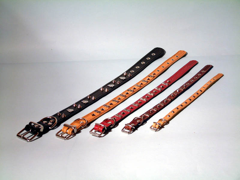 Trusina-Velezoo DOO Čenej (10)