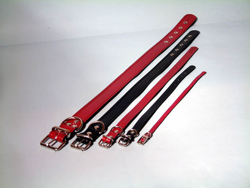 Trusina-Velezoo DOO Čenej (11)