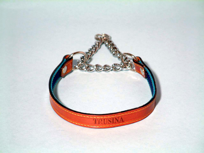 Trusina-Velezoo DOO Čenej (12)