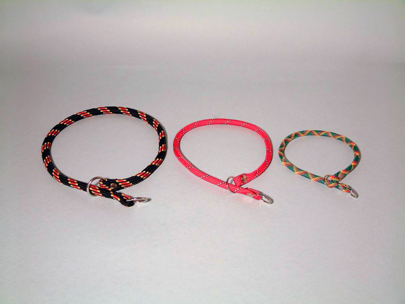 Trusina-Velezoo DOO Čenej (13)