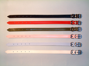 Trusina-Velezoo DOO Čenej (15)