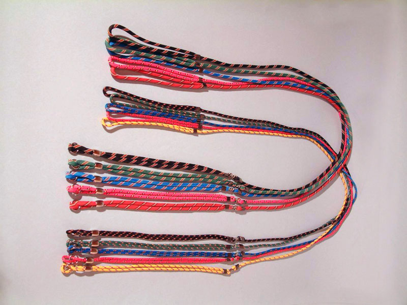 Trusina-Velezoo DOO Čenej (2)