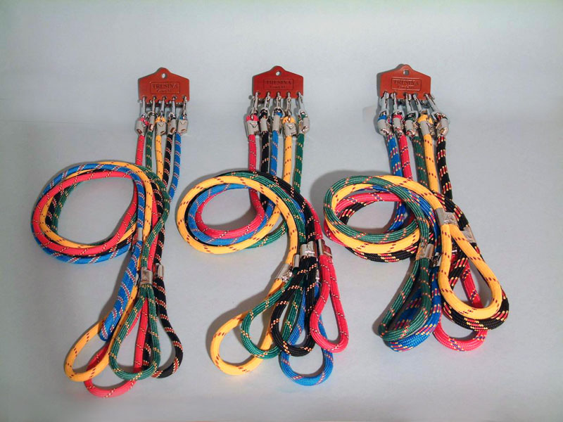 Trusina-Velezoo DOO Čenej (4)