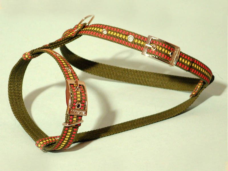 Trusina-Velezoo DOO Čenej (5)