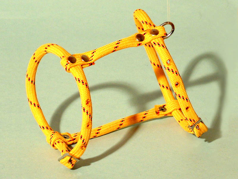 Trusina-Velezoo DOO Čenej (6)