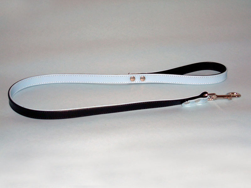 Trusina-Velezoo DOO Čenej (7)