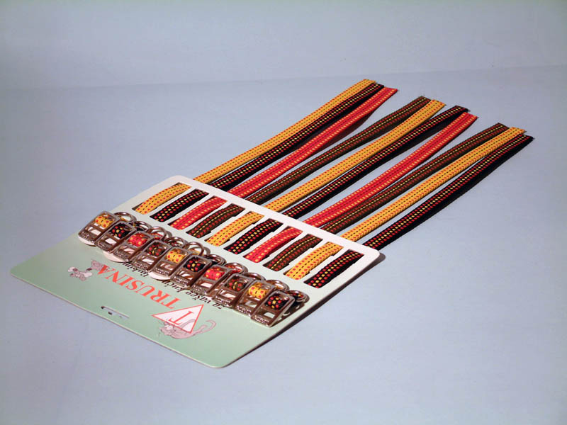 Trusina-Velezoo DOO Čenej (8)