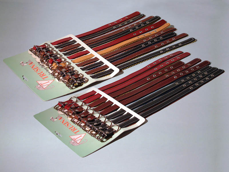 Trusina-Velezoo DOO Čenej (9)