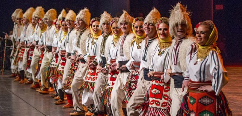 UMETNIČKI-CENTAR-TALIJA