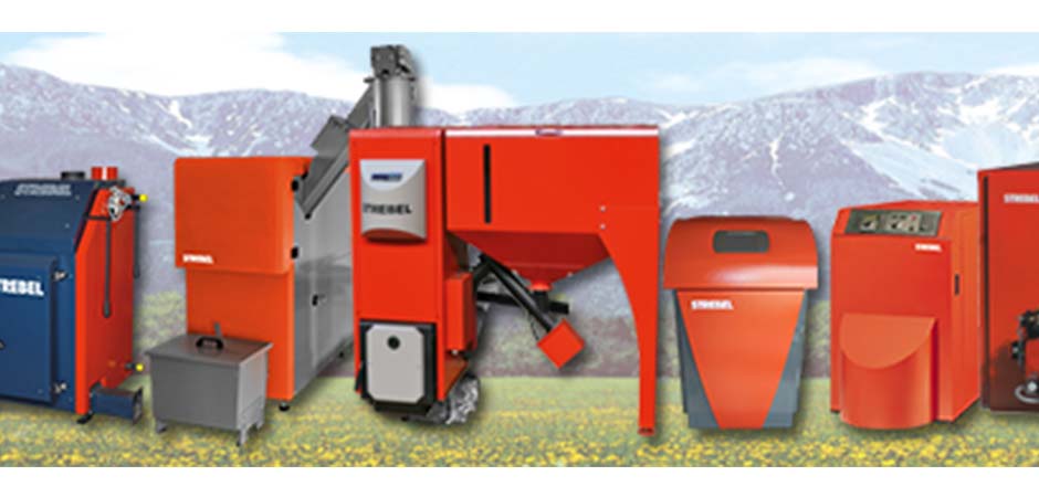 V-&-S-DOO-PETROVAC-NA-MLAVI