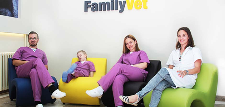 VETERINARSKA-AMBULANTA-FAMILY-VET-NOVI-SAD