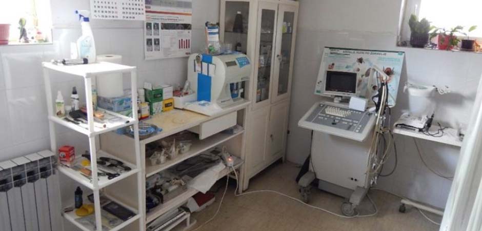 VETERINARSKA-AMBULANTA-SALI-VET