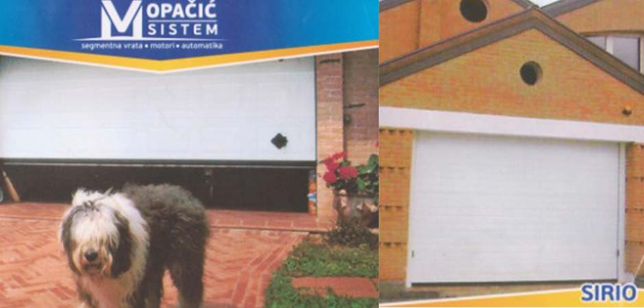 VM-OPAČIĆ-SISTEM