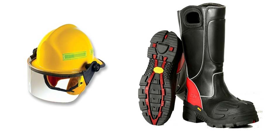 Vatrogasna-oprema-Vatro-Prevent-D.O.O.